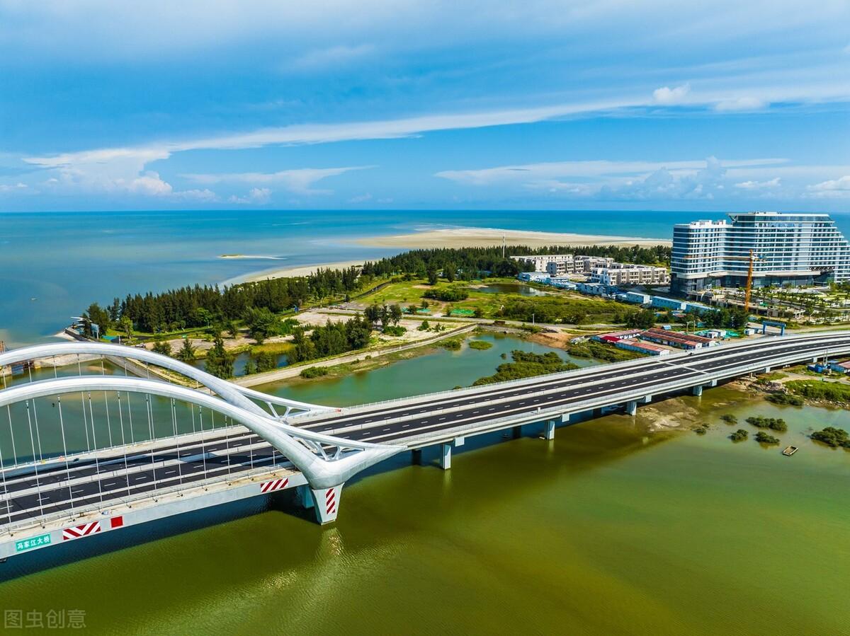 北海市房价暴跌原因（北海根本不适合养老）