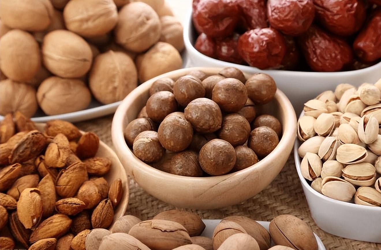 鱼眼睛吃了有什么好处