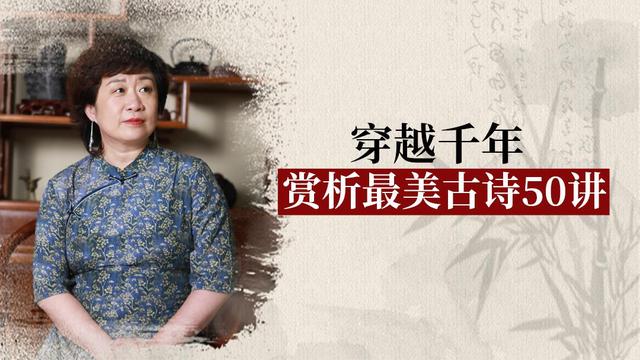 李白最著名的十首诗 「儿童古诗50首」