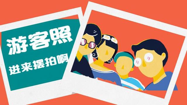徕卡相机究竟好在哪里(徕卡旁轴相机的缺点) 徕卡相机究竟好在哪里(徕卡旁轴相机的缺点)