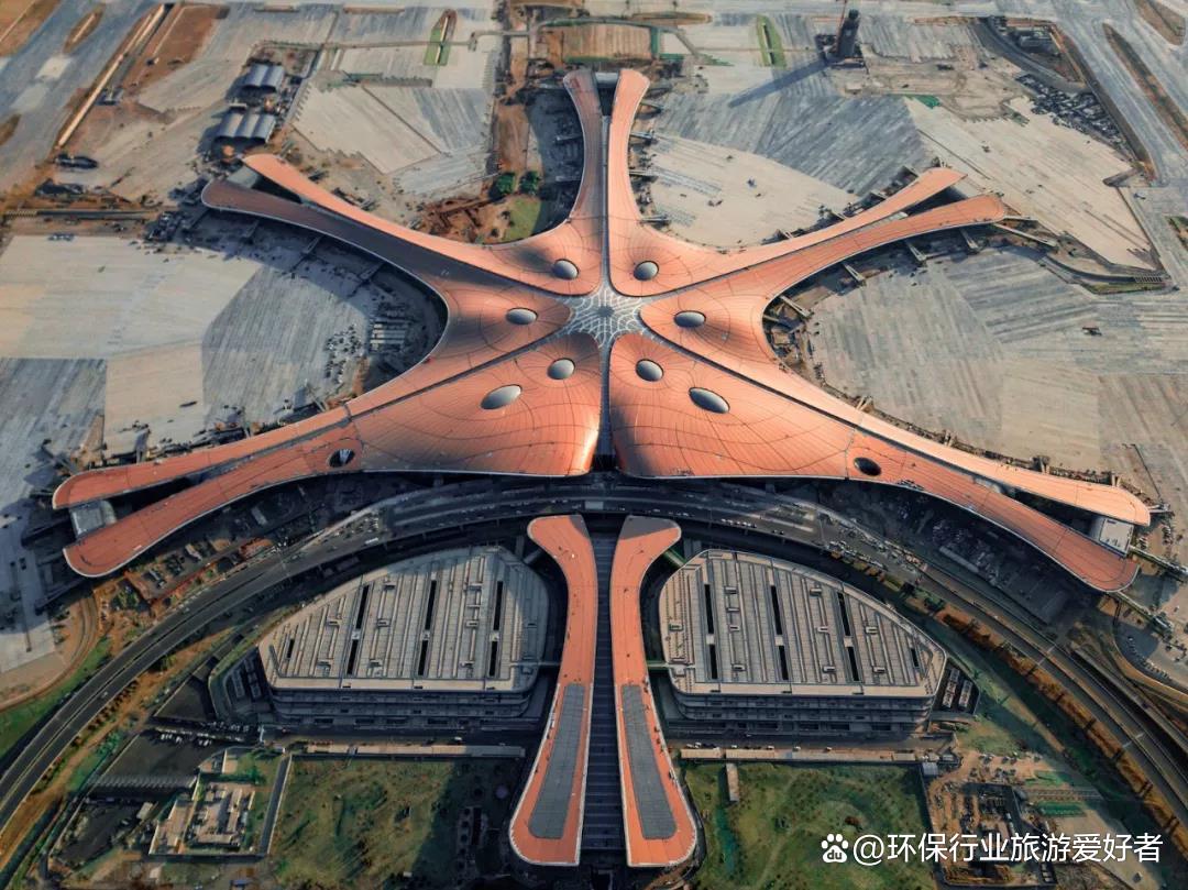 北京7日游旅游攻略自助游：去北京旅游住哪里好？
