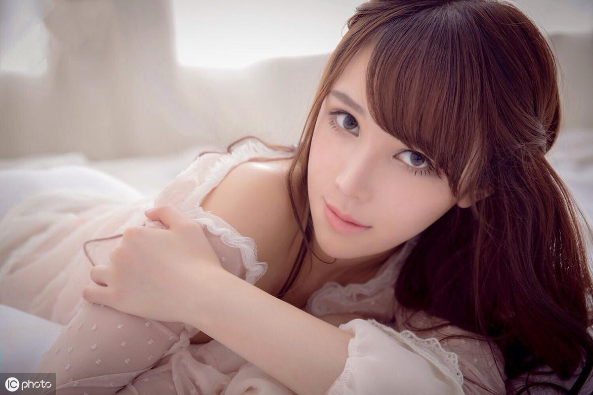 聊天软件怎么聊天撩妹子(分分钟让女生秒回你) 聊天软件怎么聊天撩妹子(分分钟让女生秒回你)