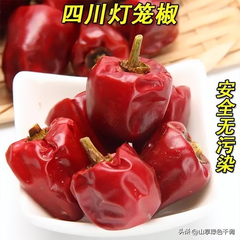 辣的菜品有哪些，辣的菜品有哪些种类