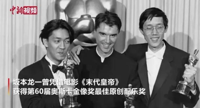 2022过年染什么颜色的头发好(今年染发流行什么颜色2020) 2022过年染什么颜色的头发好(今年染发流行什么颜色2020)