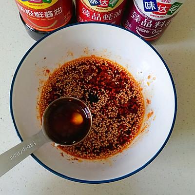 烤箱能做烧烤吗，能用烤箱做烧烤吗