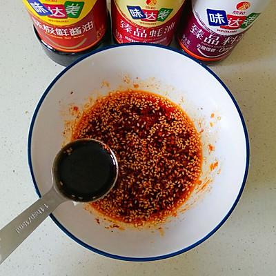 烤箱能做烧烤吗，能用烤箱做烧烤吗