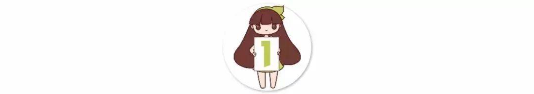 春兰怎么养才能开花，春兰品种大全?