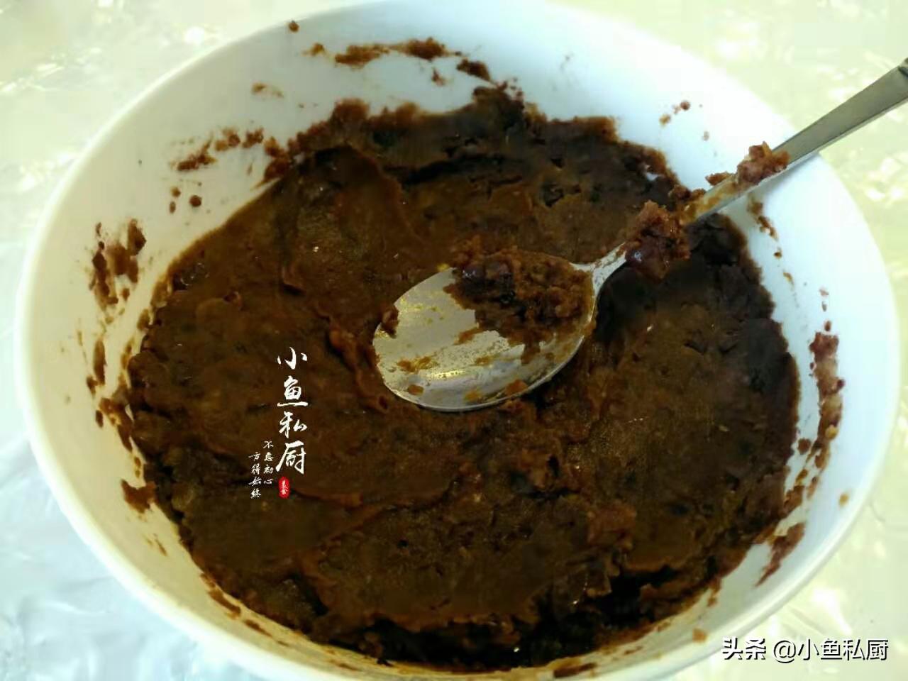 红豆要泡多久才能煮(红豆要泡多久才能煮饭) 红豆要泡多久才能煮(红豆要泡多久才能煮饭)