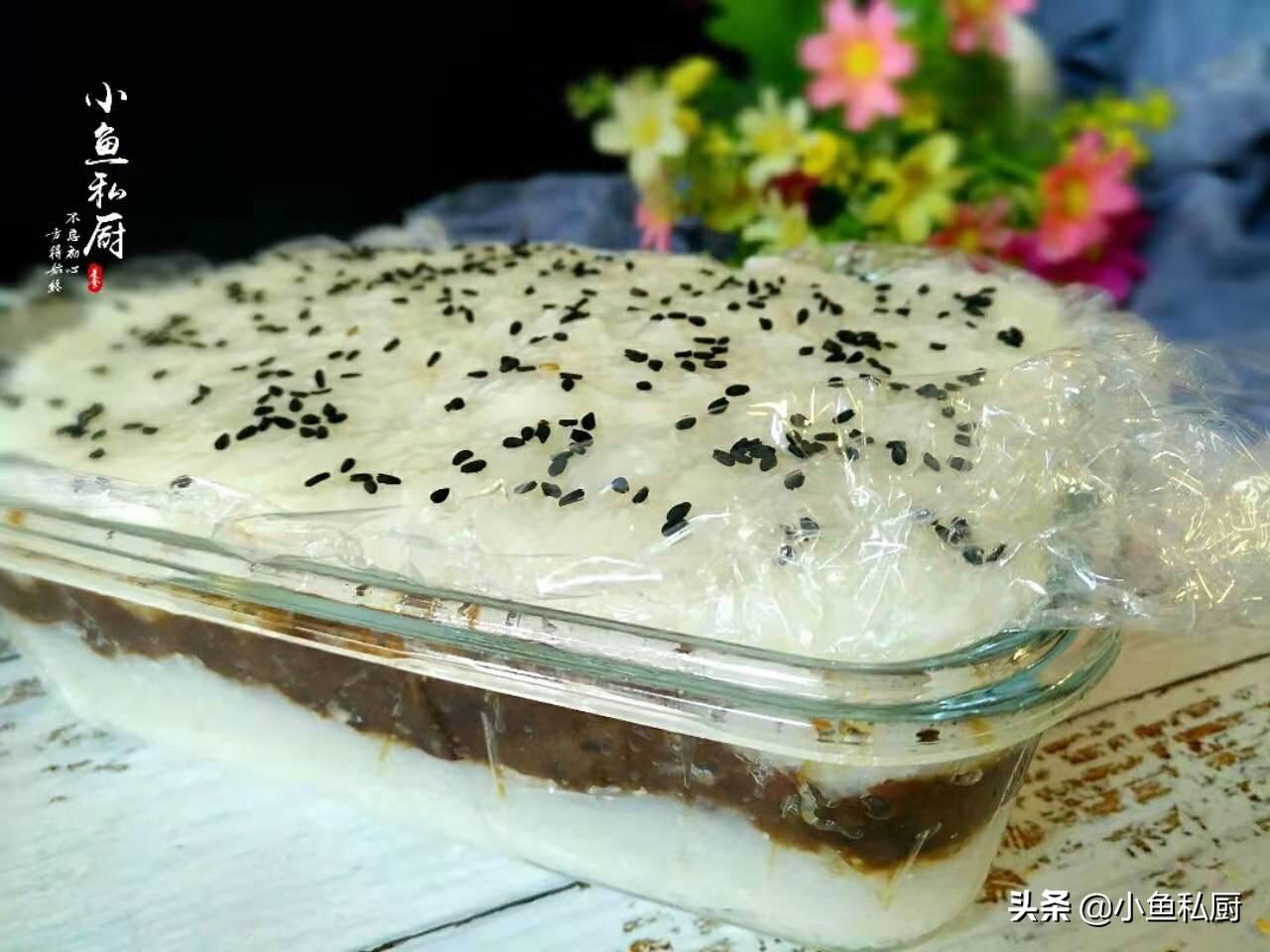 红豆要泡多久才能煮(红豆要泡多久才能煮饭) 红豆要泡多久才能煮(红豆要泡多久才能煮饭)