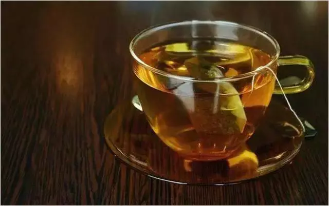 地涌金莲怎么分株，怎么移栽，栀子花几月份移栽?