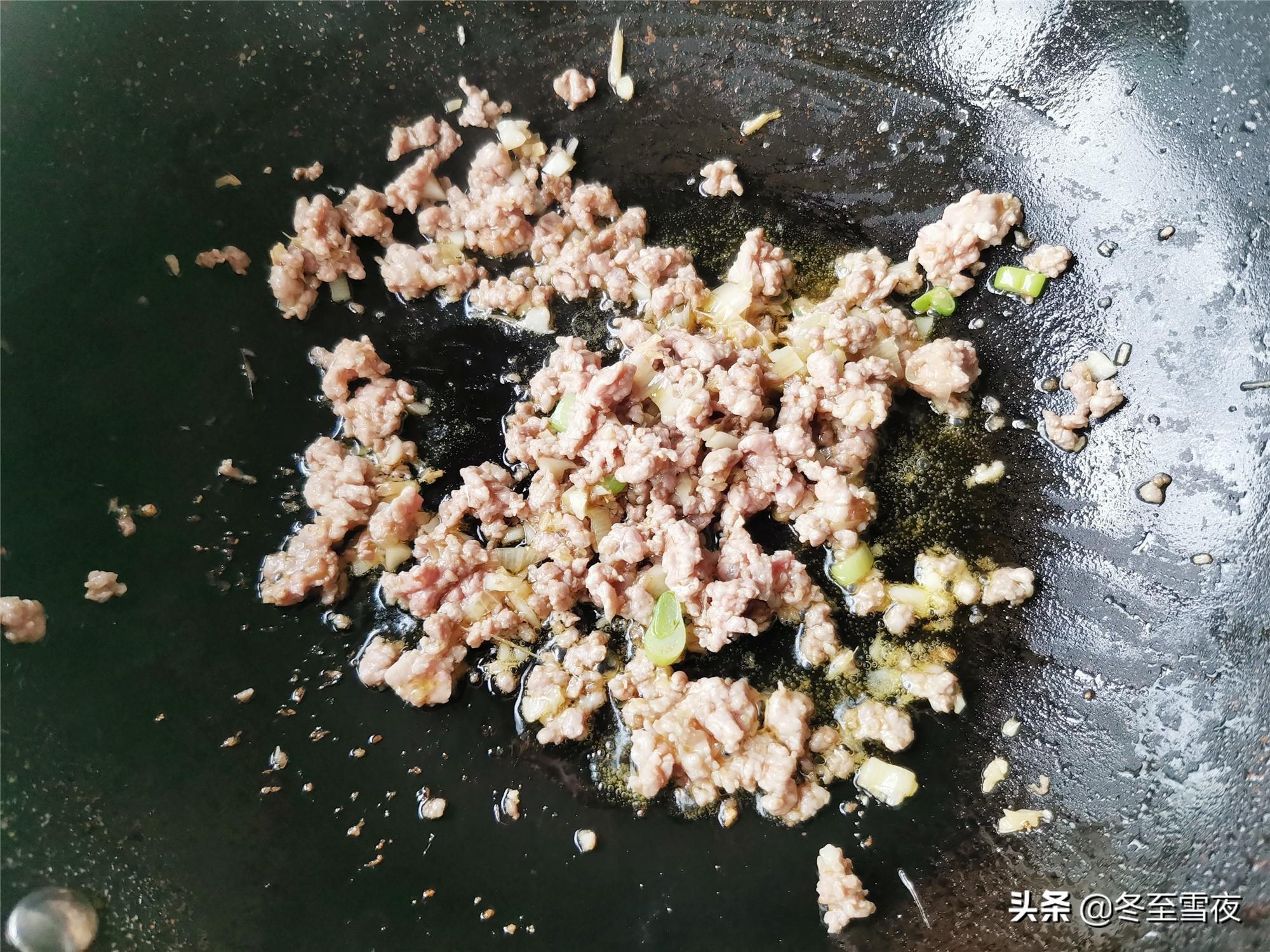 香辣豆腐，家常炒豆腐?
