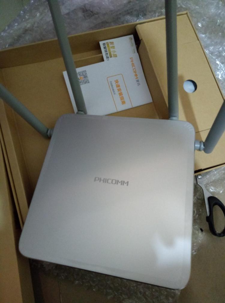 如何设置中兴F663N光猫?