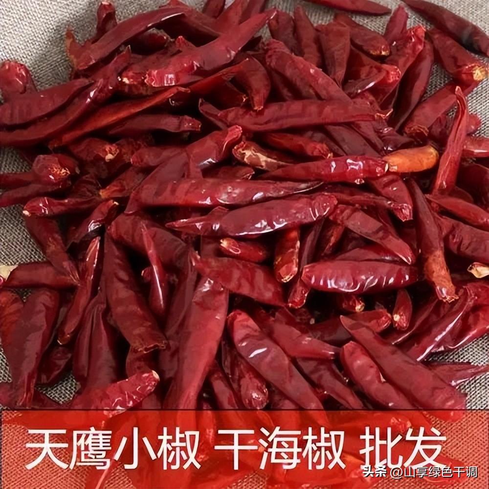 辣的菜品有哪些，辣的菜品有哪些种类