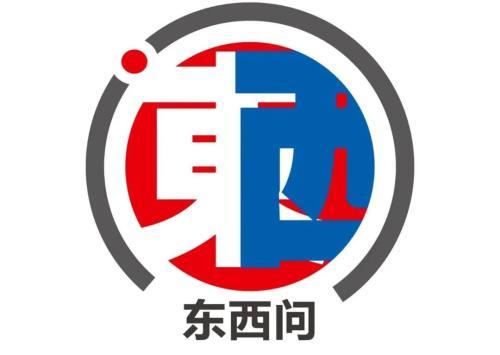 2022过年染什么颜色的头发好(今年染发流行什么颜色2020) 2022过年染什么颜色的头发好(今年染发流行什么颜色2020)