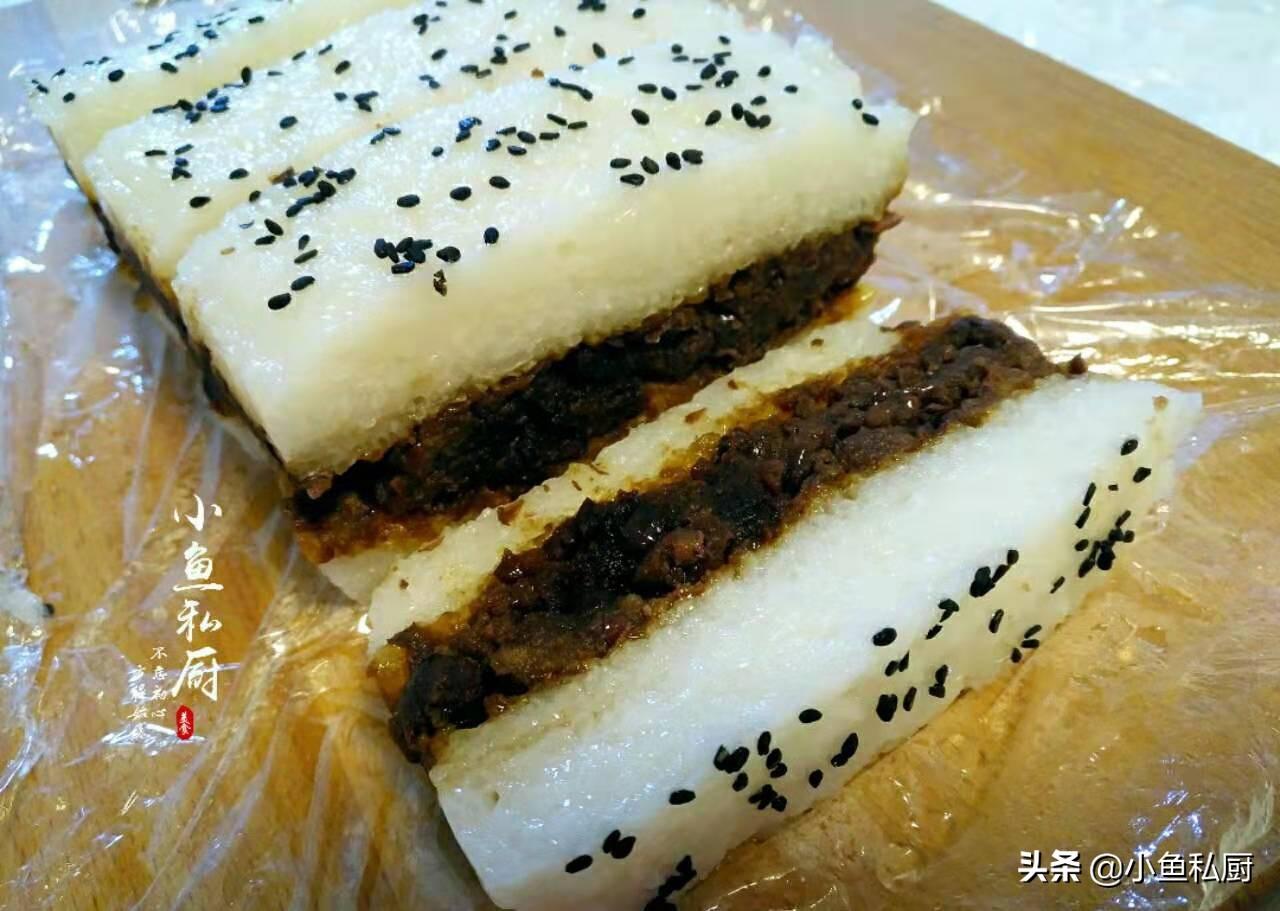 红豆要泡多久才能煮(红豆要泡多久才能煮饭) 红豆要泡多久才能煮(红豆要泡多久才能煮饭)