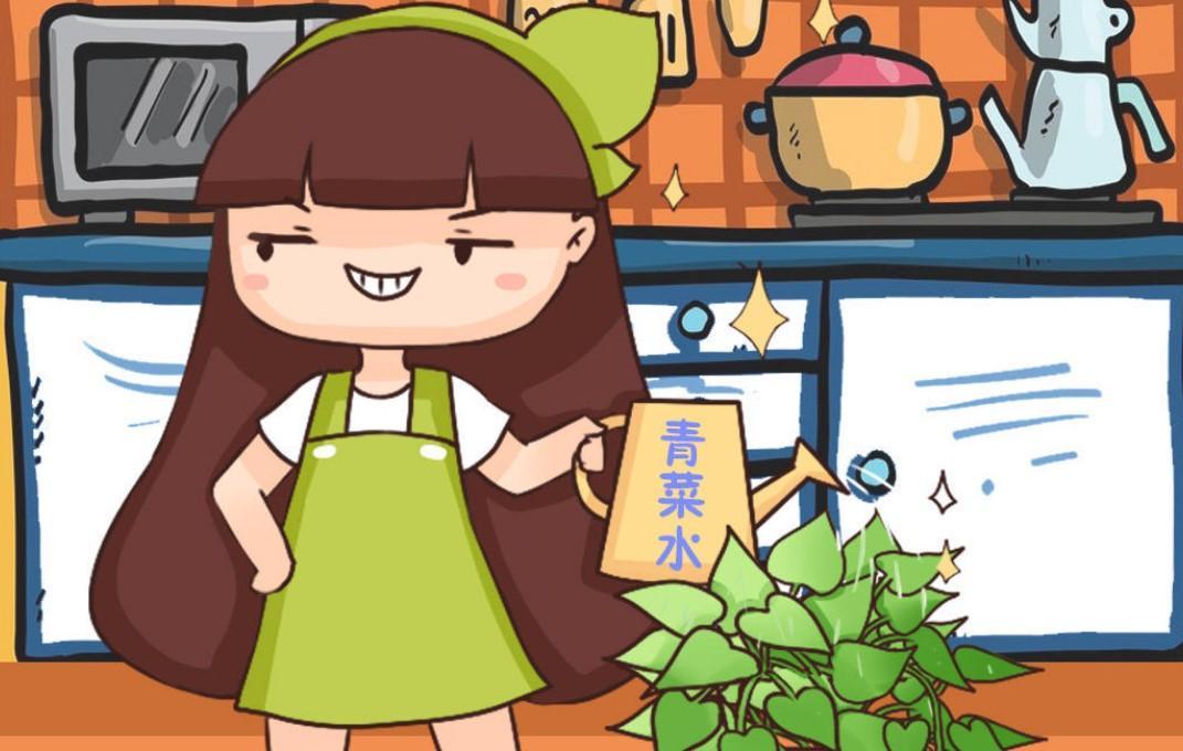 常春藤如何扦插,常春藤的扦插方法和注意事项? 常春藤如何扦插,常春藤的扦插方法和注意事项?