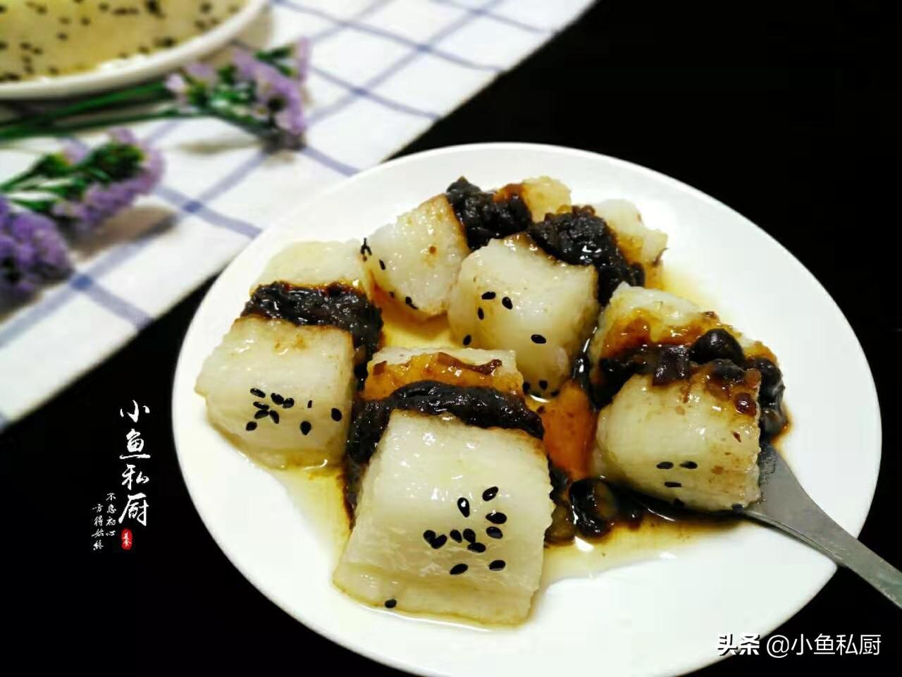 红豆要泡多久才能煮(红豆要泡多久才能煮饭) 红豆要泡多久才能煮(红豆要泡多久才能煮饭)