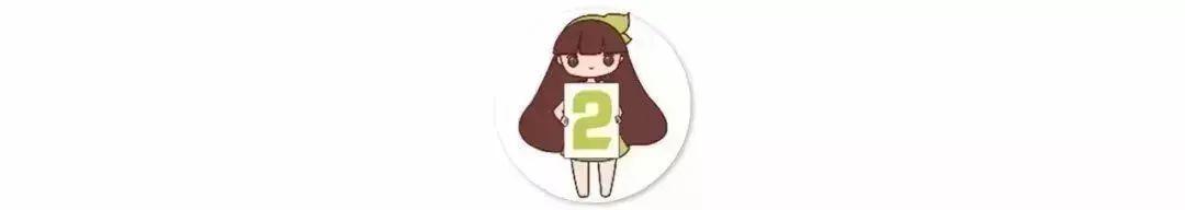 长寿花花谢后如何修剪,怎么处理,杜鹃花花谢后怎样修剪? 长寿花花谢后如何修剪,怎么处理,杜鹃花花谢后怎样修剪?