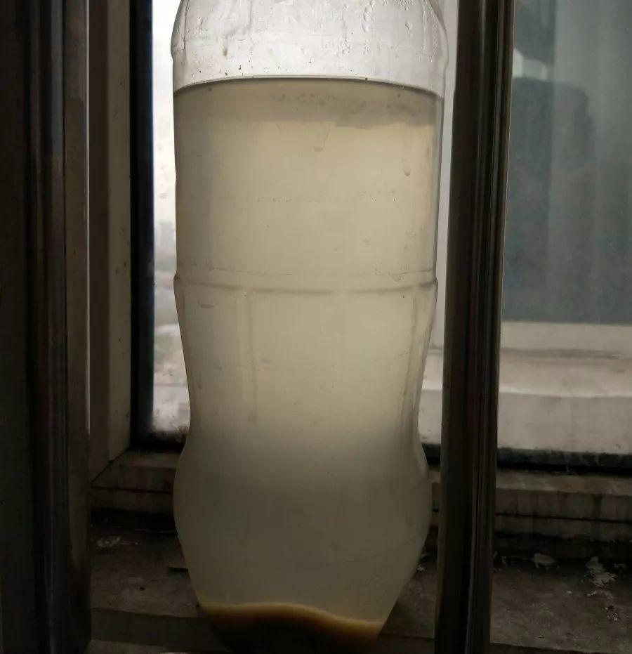 长寿花施肥方法,用什么肥好,长寿花用什么肥好什么时候施肥合适? 长寿花施肥方法,用什么肥好,长寿花用什么肥好什么时候施肥合适?