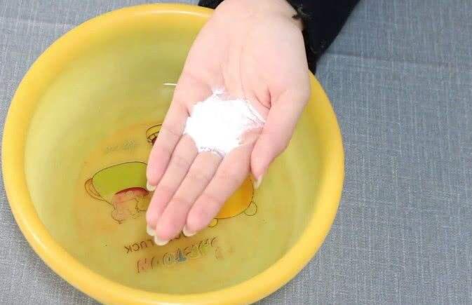 土养富贵竹长得太高了怎么办，土养富贵竹怎么修剪，水培富贵竹可以土养吗?
