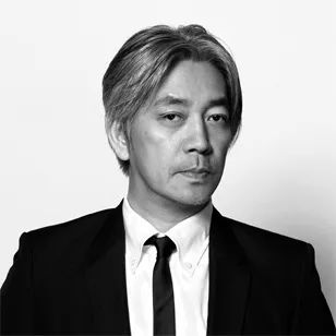 2022过年染什么颜色的头发好(今年染发流行什么颜色2020) 2022过年染什么颜色的头发好(今年染发流行什么颜色2020)