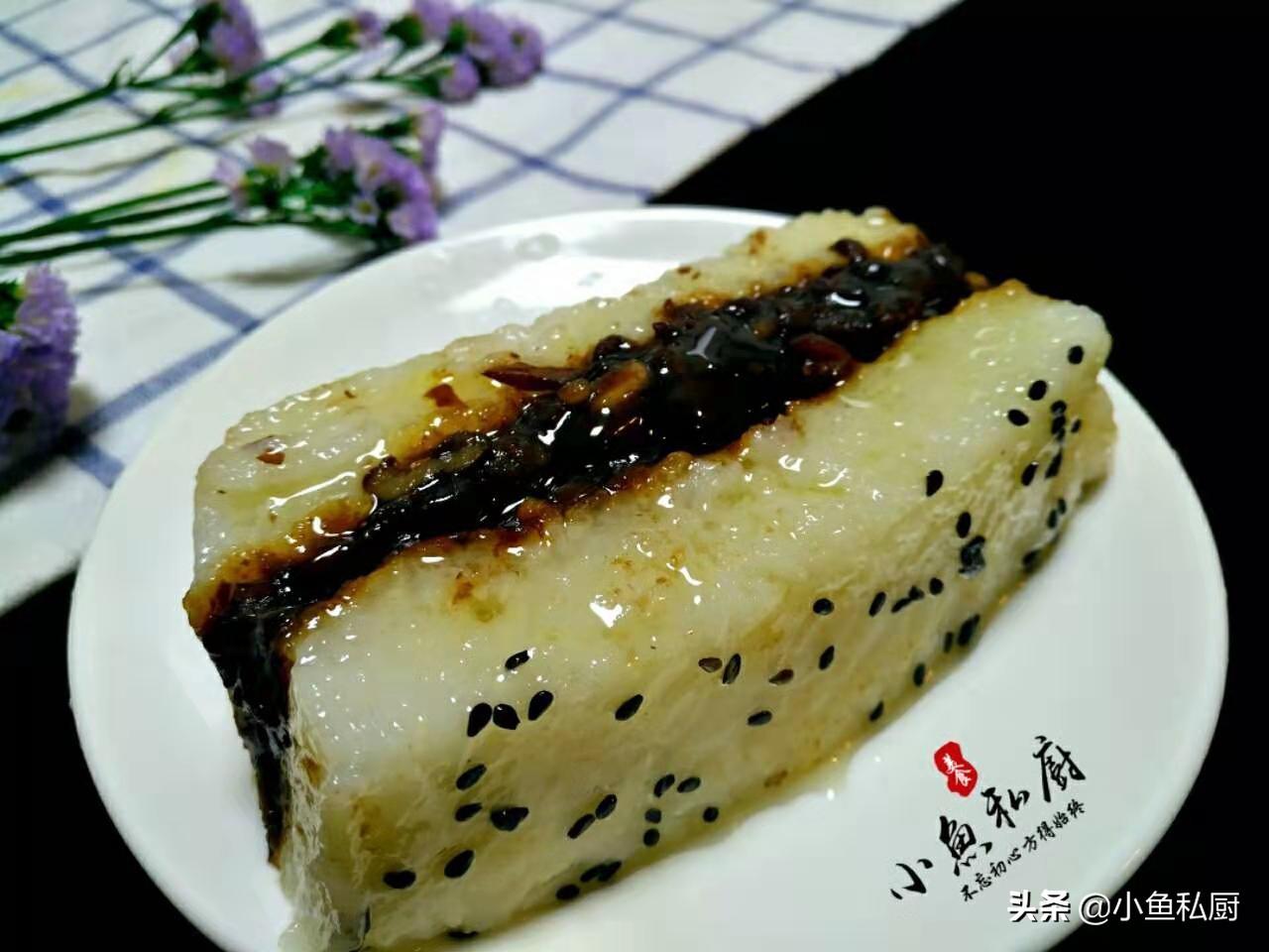 红豆要泡多久才能煮(红豆要泡多久才能煮饭) 红豆要泡多久才能煮(红豆要泡多久才能煮饭)