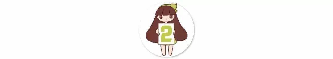 春兰怎么养才能开花，春兰品种大全?