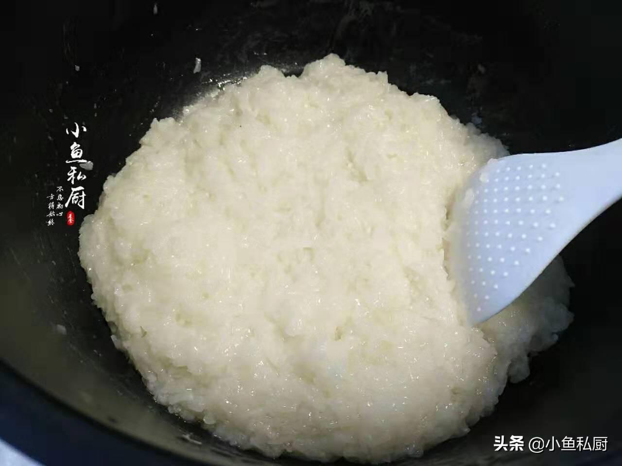 红豆要泡多久才能煮(红豆要泡多久才能煮饭) 红豆要泡多久才能煮(红豆要泡多久才能煮饭)