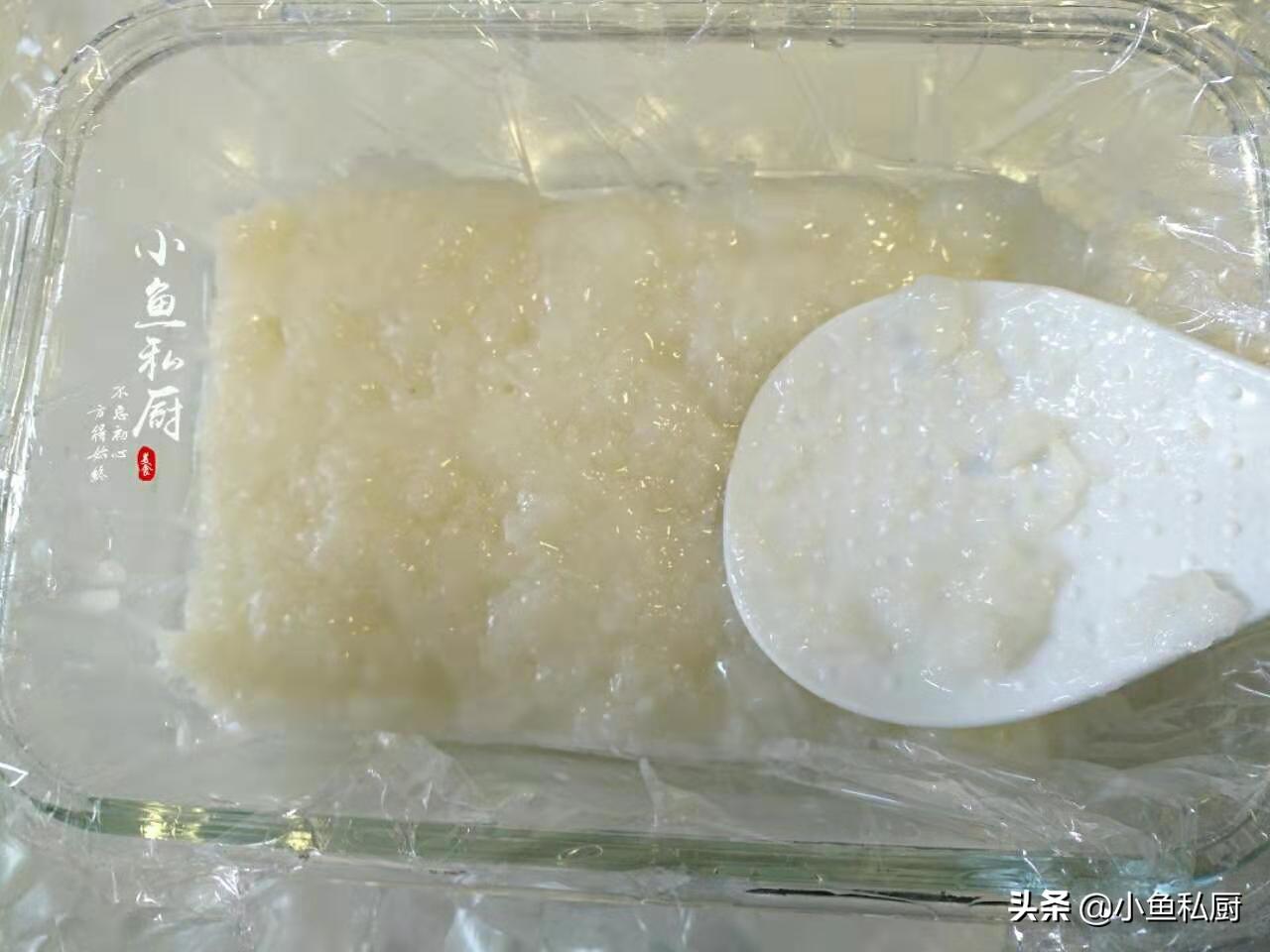 红豆要泡多久才能煮(红豆要泡多久才能煮饭) 红豆要泡多久才能煮(红豆要泡多久才能煮饭)