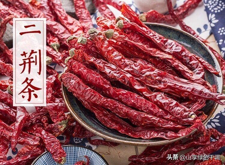 辣的菜品有哪些，辣的菜品有哪些种类
