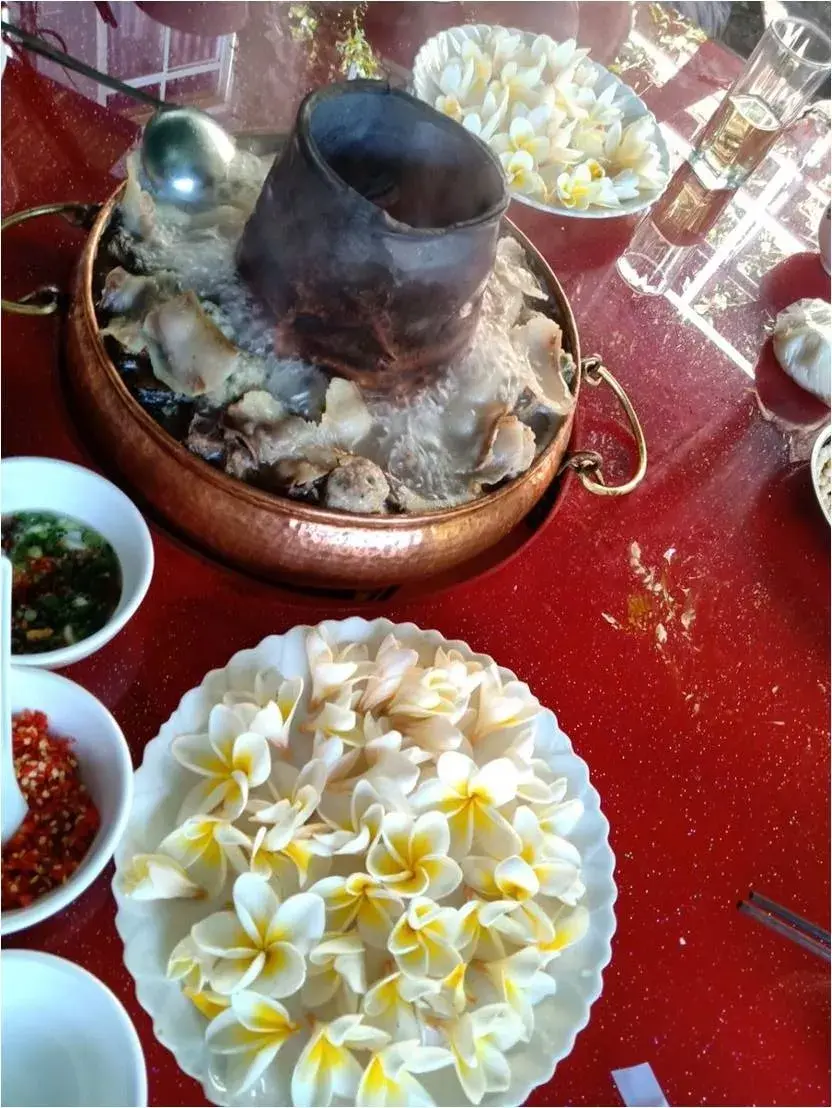 地涌金莲怎么分株，怎么移栽，栀子花几月份移栽?