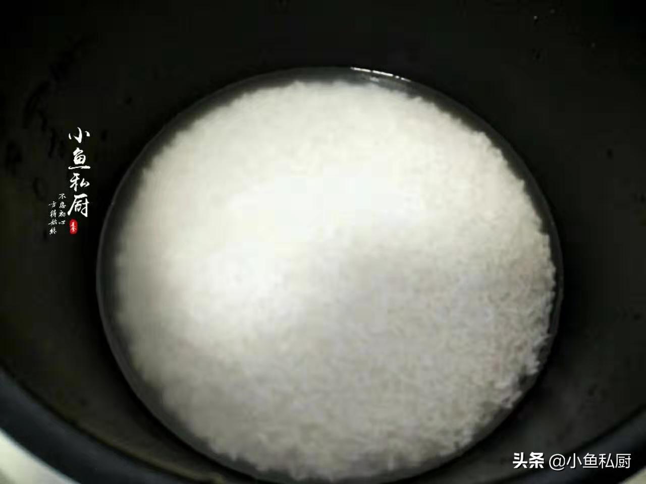 红豆要泡多久才能煮(红豆要泡多久才能煮饭) 红豆要泡多久才能煮(红豆要泡多久才能煮饭)