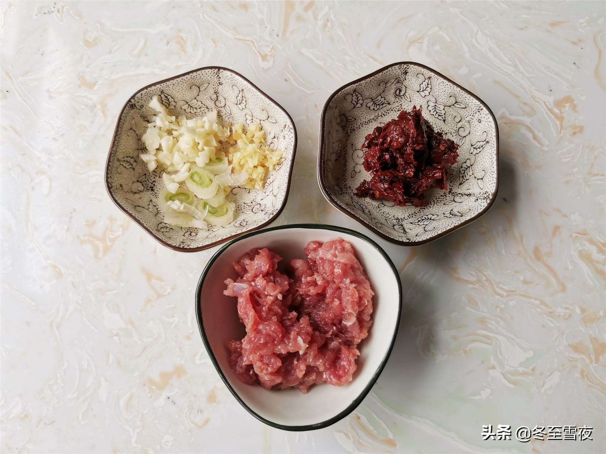 香辣豆腐，家常炒豆腐?