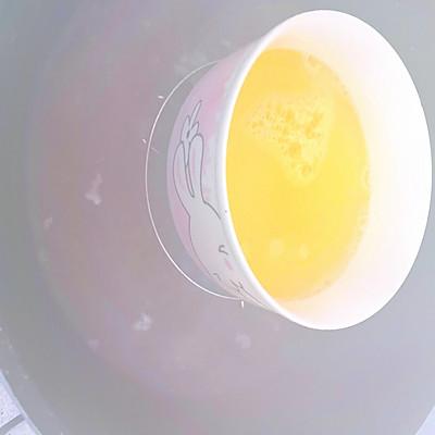 水蒸蛋蒸多久，水蒸蛋蒸多久时间