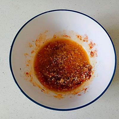 烤箱能做烧烤吗，能用烤箱做烧烤吗