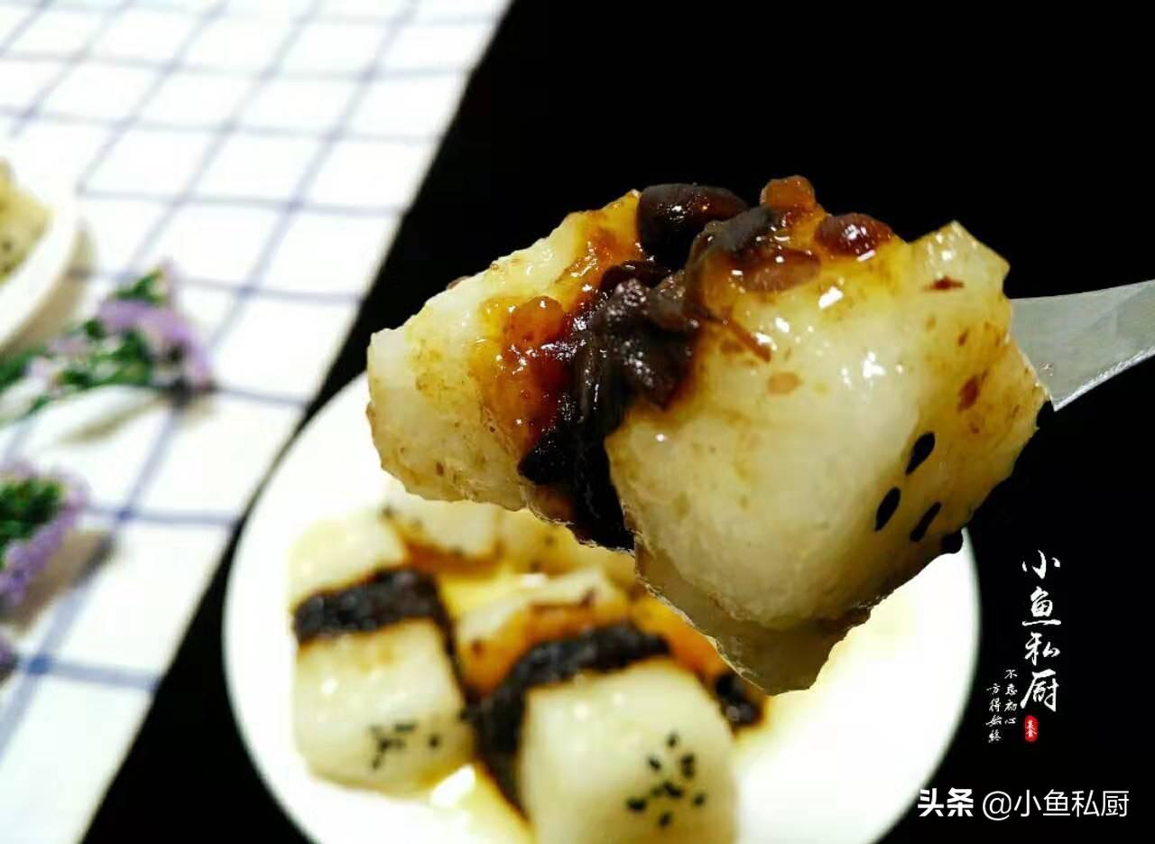 红豆要泡多久才能煮(红豆要泡多久才能煮饭) 红豆要泡多久才能煮(红豆要泡多久才能煮饭)