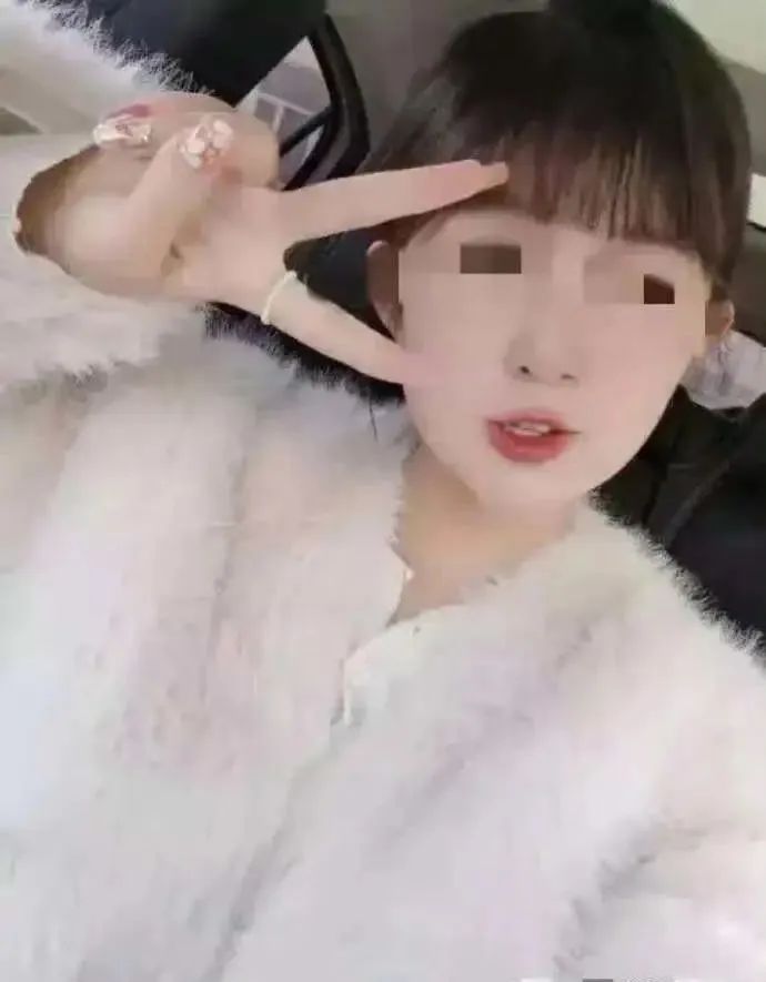 城管干部出轨女下属,双方均被停职,聊天不堪入目 城管干部出轨女下属,双方均被停职,聊天不堪入目