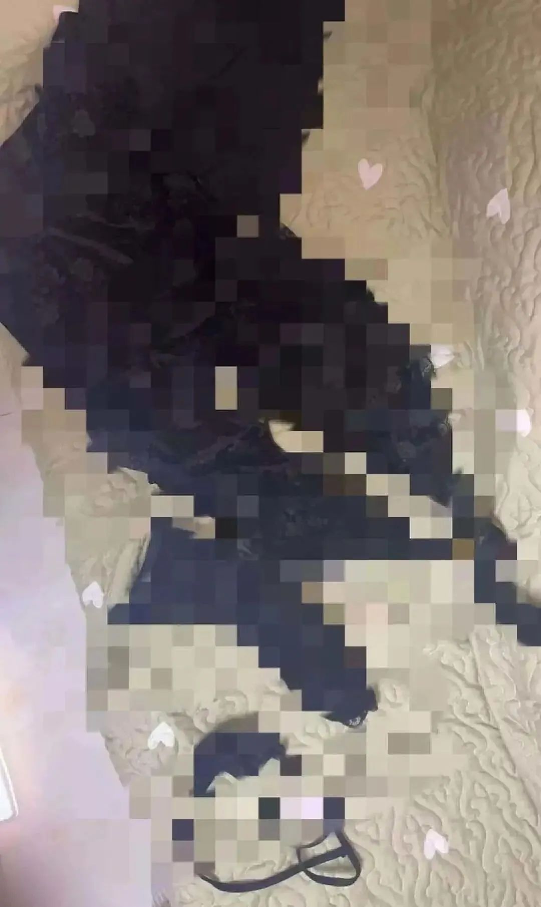 城管干部出轨女下属,双方均被停职,聊天不堪入目 城管干部出轨女下属,双方均被停职,聊天不堪入目