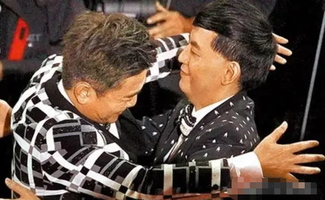 一文了解黄子佼性骚扰事件(黄子佼连发3条视频承认性骚扰、曝大小S等吸毒) 一文了解黄子佼性骚扰事件(黄子佼连发3条视频承认性骚扰、曝大小S等吸毒)