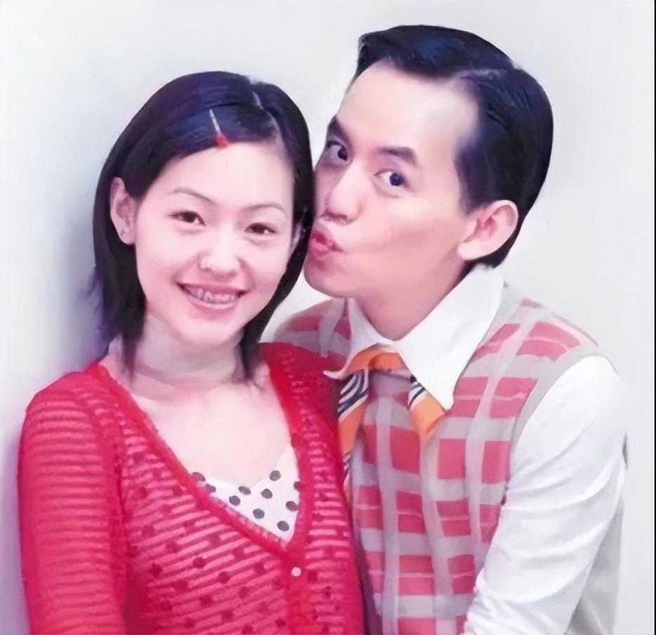 一文了解黄子佼性骚扰事件(黄子佼连发3条视频承认性骚扰、曝大小S等吸毒) 一文了解黄子佼性骚扰事件(黄子佼连发3条视频承认性骚扰、曝大小S等吸毒)