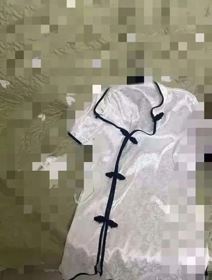 城管干部出轨女下属,双方均被停职,聊天不堪入目 城管干部出轨女下属,双方均被停职,聊天不堪入目