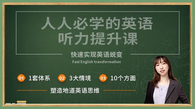 万圣节用英语怎么说（万圣节是几月几日?英文）