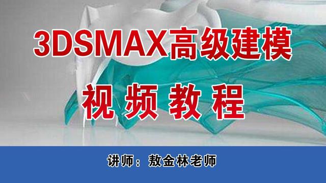 贴图是什么意思(贴图是什么) 贴图是什么意思(贴图是什么)