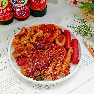 烤箱能做烧烤吗，能用烤箱做烧烤吗