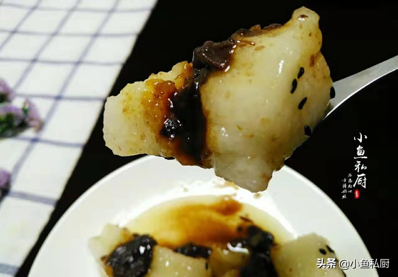 红豆要泡多久才能煮(红豆要泡多久才能煮饭)