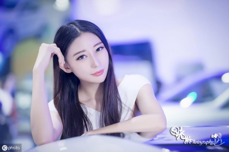 聊天软件怎么聊天撩妹子(分分钟让女生秒回你)